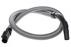 Шланг для пилососу Bosch Cleann`n, Serie 2 BGC05AAA1, BGS05A220, BGS05A225, BGS05X240, 17001737