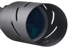 Оптичний приціл Discovery Optics HD 5-30x56 SFIR 34 мм - зображення 6