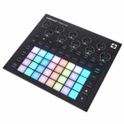 Драм-машина NOVATION Circuit Tracks