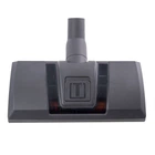 Турбощетка Thomas для уборки ковров и твердых поверхностей (139585)