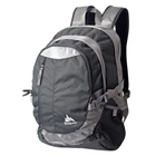 Рюкзак 35 л ONEPOLAR W1383 серый