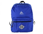 Рюкзак 18 л Onepolar W2133 голубой