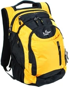 Рюкзак 30 л Onepolar W1359