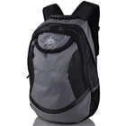 Рюкзак 25 л Onepolar W1675 серый