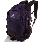 Рюкзак 30 л Onepolar 1302 синий