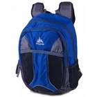 Рюкзак 18 л Onepolar W1513 синий