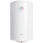 Бойлер Bosch Tronic TR 2000 T 120 B (7736506093)