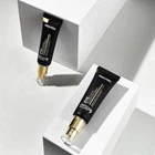Омолаживающий крем для век с пептидами крем Medi Peel Peptide 9 Hyaluronic Volumy Eye Cream 40 мл