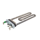 Тен THERMOWATT (з отвором) для пральної машини Ariston C00086357