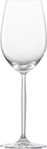Набір келихів для білого вина Schott Zwiesel Diva 302 мл х 6 шт (104097)