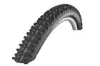 Покришка Schwalbe 26x2.10 (54-559) SMART SAM Performance B/B-SK HS476 Addix, 67EPI