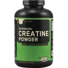Креатин Optimum Nutrition Micronized Creatine Powder