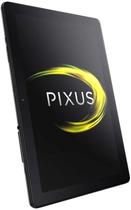 Планшет Pixus Sprint 3G 2/32GB - зображення 6