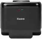 Бутербродница MagioMG-378 750 Вт