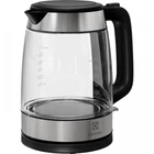 Электрочайник Electrolux E4GK1-4GB 1.7 л