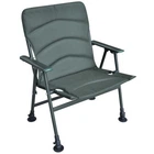 Кресло карповое Ranger Fisherman RA-2223 82х50х40 см