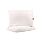 Подушка антиалергенна New Cottina Othello 50x70 см 000229497