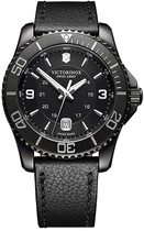 Мужские часы Victorinox Swiss Army V241787