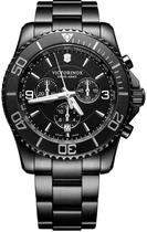 Мужские часы VICTORINOX SWISS ARMY V241797