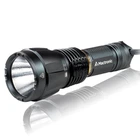 Ліхтар Mactronic Blitz K3 (3000 Lm) Rechargeable (THS0021)