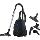 Пылесос мешковый Electrolux PD82-4ST 600 Вт