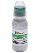 Інсектицид "Енжіо" (Енжіо) 100 мл, Syngenta.