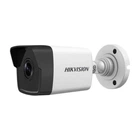 Відеокамера DS-2CD1021-I(F) Hikvision 2Mp f=4mm (99-00004689)