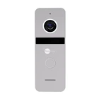 Відеопанель SOLO FHD SILVER Neolight (82-00033)