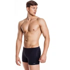 Плавки Aquaspeed PATRICK (395-01) 3XL