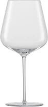 Набір келихів для червоного вина ZWIESEL GLAS Vervino 685 мл х 2 шт (122171)