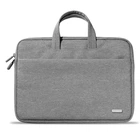 Сумка для ноутбука UGREEN LP437 Laptop Bag 15''-15.9'' Gray (30325)