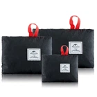 Коврик для пікніка Naturehike Moisture Picnic Mat NH17D050-B 145*200 см, р-р L