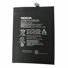 Аккумулятор Nokia 7 Plus (TA-1055/ TA-1046) HE346 [Original PRC] 12 мес. гарантии