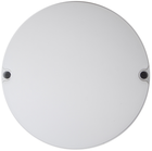Настенно-потолочный светильник ENERLIGHT RONDO 20Вт 5000К IP65 (RONDO20SMD80N)