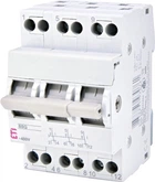 Переключатель нагрузки ETI SSQ 340 "1-0-2", 3p 40A (2421435)