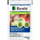 Інсектицид Енжіо Syngenta 3,6 мл