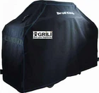 Чохол для Regal Imperial 400ser/Sovereign XL 90 Broil King 68491 Код: 003330