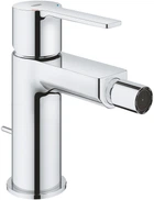 Смеситель для биде GROHE Lineare S-Size 33848001