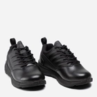 Мужские тактические кроссовки Magnum Pace Lite 3.0 41.5 (8.5) 26 см Black (5902786247011) - изображение 5