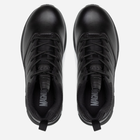 Чоловічі тактичні кросівки Magnum Pace Lite 3.0 41.5 (8.5) 26 см Black (5902786247011) - зображення 6
