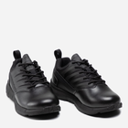 Мужские тактические кроссовки Magnum Pace Lite 3.0 44 (11) 28 см Black (5902786246960) - изображение 5