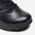 Мужские тактические кроссовки Magnum Pace Lite 3.0 41.5 (8.5) 26 см Black (5902786247011) - изображение 7