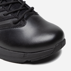 Чоловічі тактичні кросівки Magnum Pace Lite 3.0 44 (11) 28 см Black (5902786246960) - зображення 7
