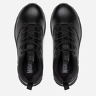 Чоловічі тактичні кросівки Magnum Pace Lite 3.0 45 (12) 29 см Black (5902786246953) - зображення 6