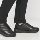 Чоловічі тактичні кросівки Magnum Pace Lite 3.0 45 (12) 29 см Black (5902786246953) - зображення 8