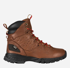 Чоловічі тактичні черевики з мембраною 5.11 Tactical Xprt 3.0 Wp 6'' Boot 12373-533 44 (US10) 28.5 см Cognac (888579360417/2000980587063) - зображення 1