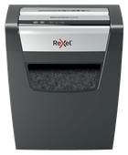Шредер Rexel Momentum X312 (2104572EU)
