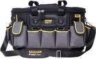 Сумка Stanley FatMax Round Top (FMST1-70749)