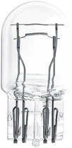 Автолампи Osram Original W21/5W 12V 21/5W (7515-02B)