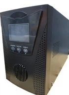 Online ДБЖ Full Energy BBGP-220/10Prime External 1000ВА / 800Вт під зовнішні АКБ